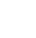 chevron blanc