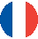 Français